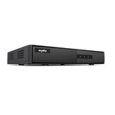 1080p HD 5-in-1 DVR, Smart Motion, Remote Access, Smart Playback, IP66 Waterproof